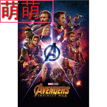 买张波士顿建筑学院文凭毕业证