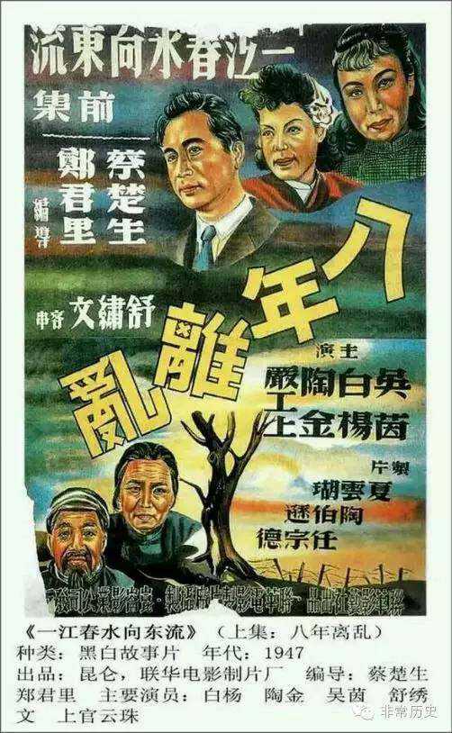 哪里可以办韩国庆熙大学文凭毕业证