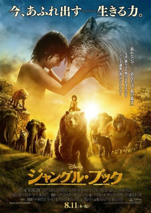 买假挪威护照电子版